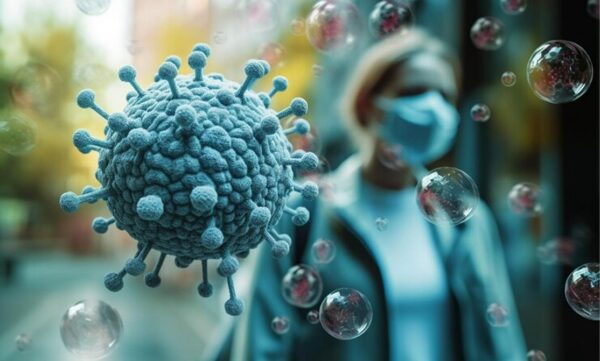 Razumijevanje imunološkog sustava: Štit našeg tijela