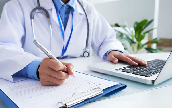 Znakovi i situacije kada je potrebna pomoć stručnjaka